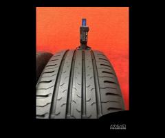 205 60 16 Gomme Estive 75% Continental 205 60R16