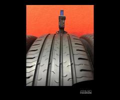 205 60 16 Gomme Estive 75% Continental 205 60R16