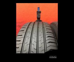 205 60 16 Gomme Estive 75% Continental 205 60R16