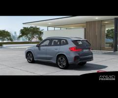 BMW X1 xDrive30e Msport Innovation Package