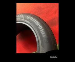 205 60 16 Gomme Estive 75% Continental 205 60R16 - 6