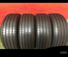 205 55 16 Gomme Estive 90% 2018 Michelin 205 55R16