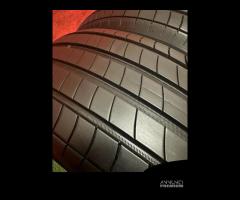 205 55 16 Gomme Estive 90% 2018 Michelin 205 55R16 - 6