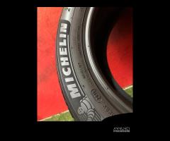 205 55 16 Gomme Estive 90% 2018 Michelin 205 55R16 - 7