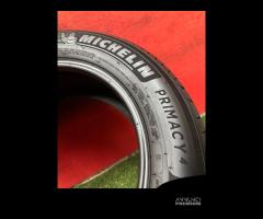 205 55 16 Gomme Estive 90% 2018 Michelin 205 55R16 - 9