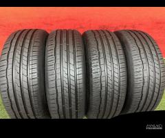 235 60 18 Gomme Estive 85-99% Hankook 235 60R18