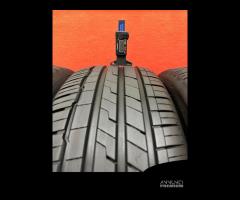 235 60 18 Gomme Estive 85-99% Hankook 235 60R18