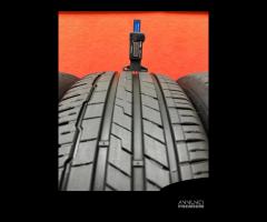 235 60 18 Gomme Estive 85-99% Hankook 235 60R18