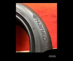 235 60 18 Gomme Estive 85-99% Hankook 235 60R18