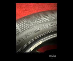 215 65 17 Gomme Estive 2018 70% Continen 215 65R17 - 8