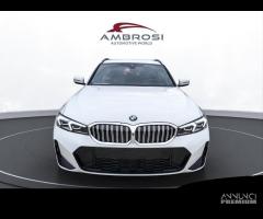 BMW 320 Serie 3 d Touring Msport Innovation Pack - 7