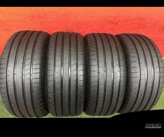 245 45 18 Gomme Estive 2022 GoodYear 245 45R18