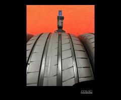 245 45 18 Gomme Estive 2022 GoodYear 245 45R18