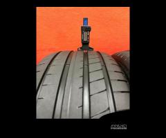 245 45 18 Gomme Estive 2022 GoodYear 245 45R18