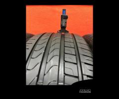 255 45 20 Gomme Esti 80-99% 2019 Pirelli 255 45R20