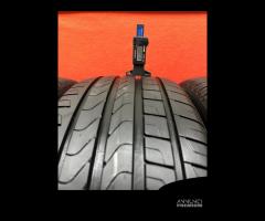 255 45 20 Gomme Esti 80-99% 2019 Pirelli 255 45R20