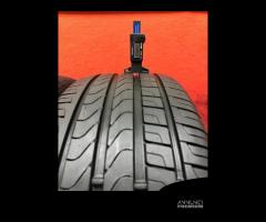 255 45 20 Gomme Esti 80-99% 2019 Pirelli 255 45R20