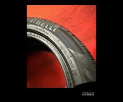 255 45 20 Gomme Esti 80-99% 2019 Pirelli 255 45R20 - 6