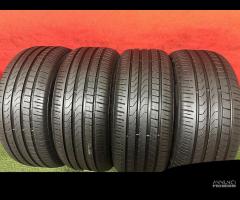 255 45 19 Gomme Esti 2019 Pirelli 90-99% 255 45R19