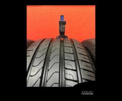 255 45 19 Gomme Esti 2019 Pirelli 90-99% 255 45R19