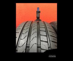 255 45 19 Gomme Esti 2019 Pirelli 90-99% 255 45R19