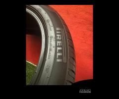 255 45 19 Gomme Esti 2019 Pirelli 90-99% 255 45R19