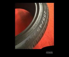 255 45 19 Gomme Esti 2019 Pirelli 90-99% 255 45R19 - 6