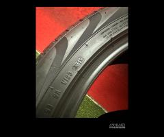 255 45 19 Gomme Esti 2019 Pirelli 90-99% 255 45R19 - 7