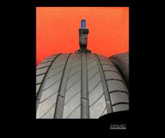 225 55 18 Gomme Estive 2019 Michelin 225 55 R18