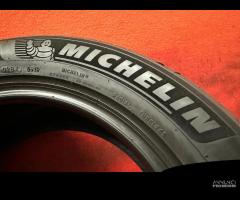 225 55 18 Gomme Estive 2019 Michelin 225 55 R18 - 6