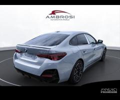 BMW 420 Serie 4 d xDrive Gran Coupé Msport Pro C