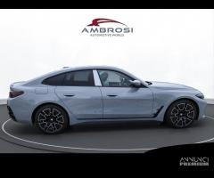 BMW 420 Serie 4 d xDrive Gran Coupé Msport Pro C