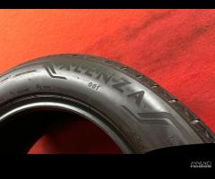 235 55 18 Gomme Estive 80% Bridgestone 235 55R18 - 7