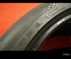 285 40 22 Gomme Estive 90% 2022 Continen 285 40R22 - 7