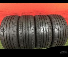 255 40 20 Gomme Estive 2020 95% Hankok 255 40R20