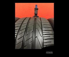 255 40 20 Gomme Estive 2020 95% Hankok 255 40R20