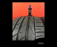 255 40 20 Gomme Estive 2020 95% Hankok 255 40R20