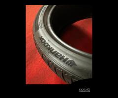 255 40 20 Gomme Estive 2020 95% Hankok 255 40R20 - 6