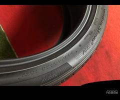 255 40 20 Gomme Estive 2020 95% Hankok 255 40R20 - 7