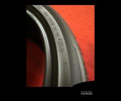 255 40 20 Gomme Estive 2020 95% Hankok 255 40R20 - 8