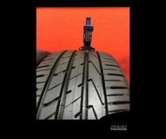 235 55 18 Gomme Estive 99% 2020 Hankook 235 55R18