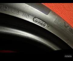 235 55 18 Gomme Estive 99% 2020 Hankook 235 55R18 - 7