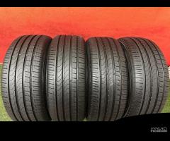 235 55 18 Gomme Estive 95-99% Pirelli 235 55R18