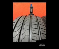 235 55 18 Gomme Estive 95-99% Pirelli 235 55R18