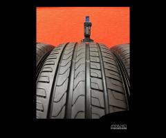 235 55 18 Gomme Estive 95-99% Pirelli 235 55R18