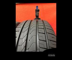 235 55 18 Gomme Estive 95-99% Pirelli 235 55R18