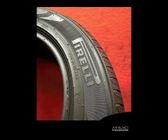 235 55 18 Gomme Estive 95-99% Pirelli 235 55R18 - 6