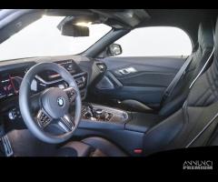 BMW Z4 M M40i Convertible Innovation Package - 9