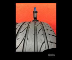 235 50 18 Gomme Estive Bridgeston 65-75% 235 50R18