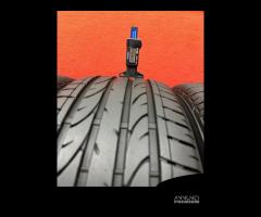 235 50 18 Gomme Estive Bridgeston 65-75% 235 50R18